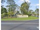 2 Littleton Drive, Highfields QLD 4352