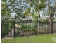 2 Littleton Drive, Highfields QLD 4352