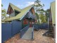 2 Littleton Drive, Highfields QLD 4352