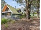 2 Littleton Drive, Highfields QLD 4352