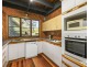 12 Plaza Circle, Highfields QLD 4352