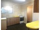 Mount Lofty QLD 4350