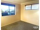 Mount Lofty QLD 4350