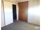 Mount Lofty QLD 4350
