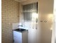 Mount Lofty QLD 4350