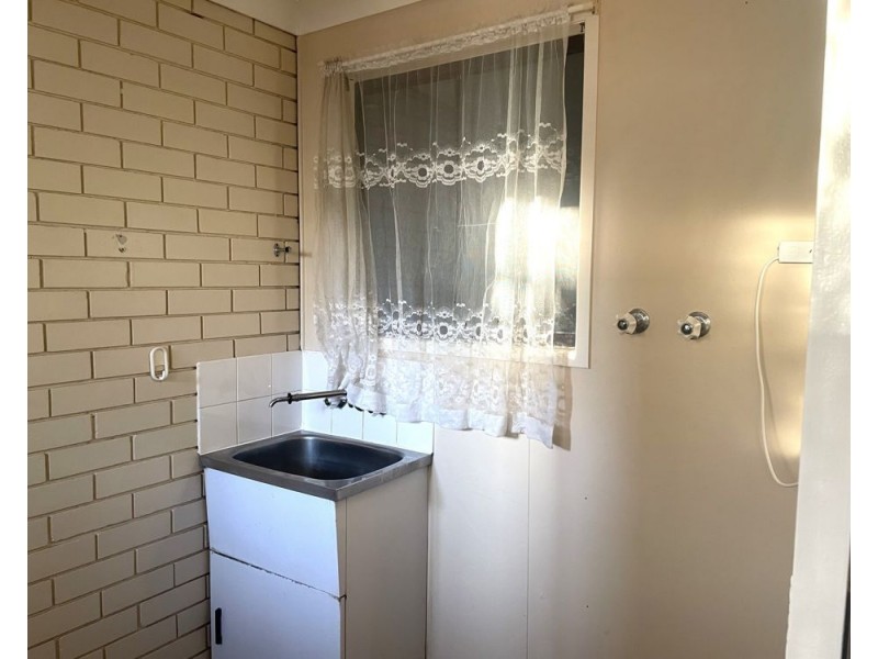 Mount Lofty QLD 4350