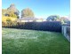 Mount Lofty QLD 4350