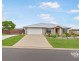 15 Rosella Gardens Drive, Meringandan West QLD 4352