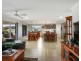 15 Rosella Gardens Drive, Meringandan West QLD 4352