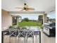 15 Rosella Gardens Drive, Meringandan West QLD 4352