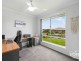 15 Rosella Gardens Drive, Meringandan West QLD 4352