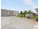 15 Rosella Gardens Drive, Meringandan West QLD 4352