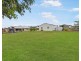 15 Rosella Gardens Drive, Meringandan West QLD 4352