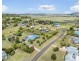 8 Morris Court, Cotswold Hills QLD 4350
