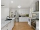 8 Morris Court, Cotswold Hills QLD 4350