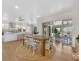 8 Morris Court, Cotswold Hills QLD 4350