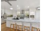 8 Morris Court, Cotswold Hills QLD 4350