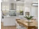 8 Morris Court, Cotswold Hills QLD 4350
