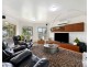 8 Morris Court, Cotswold Hills QLD 4350