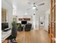 8 Morris Court, Cotswold Hills QLD 4350