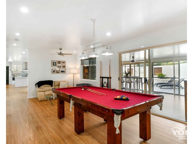 8 Morris Court, Cotswold Hills QLD 4350