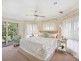 8 Morris Court, Cotswold Hills QLD 4350