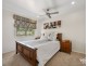 8 Morris Court, Cotswold Hills QLD 4350