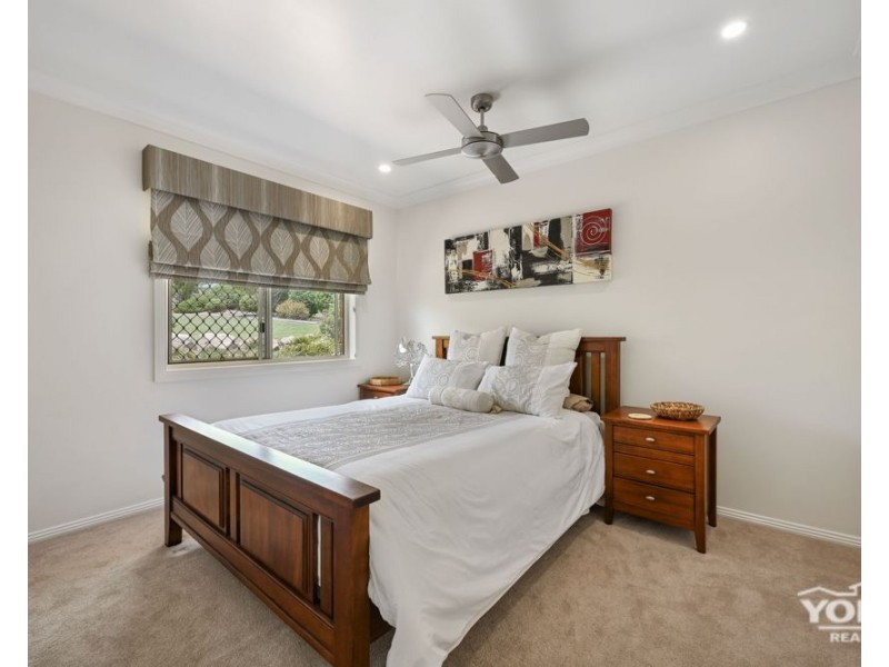 8 Morris Court, Cotswold Hills QLD 4350