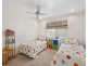 8 Morris Court, Cotswold Hills QLD 4350