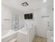8 Morris Court, Cotswold Hills QLD 4350