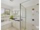 8 Morris Court, Cotswold Hills QLD 4350