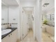 8 Morris Court, Cotswold Hills QLD 4350