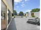 8 Morris Court, Cotswold Hills QLD 4350