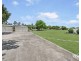 8 Morris Court, Cotswold Hills QLD 4350