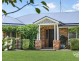 8 Morris Court, Cotswold Hills QLD 4350