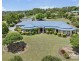 8 Morris Court, Cotswold Hills QLD 4350