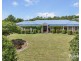 8 Morris Court, Cotswold Hills QLD 4350