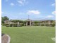 8 Morris Court, Cotswold Hills QLD 4350