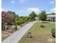 8 Morris Court, Cotswold Hills QLD 4350