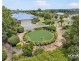 8 Morris Court, Cotswold Hills QLD 4350