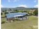 8 Morris Court, Cotswold Hills QLD 4350