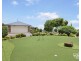 8 Morris Court, Cotswold Hills QLD 4350