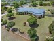 8 Morris Court, Cotswold Hills QLD 4350