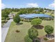 8 Morris Court, Cotswold Hills QLD 4350
