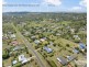 8 Morris Court, Cotswold Hills QLD 4350