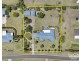 8 Morris Court, Cotswold Hills QLD 4350