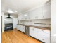 11 Newmarket Street, Newtown QLD 4350