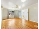 11 Newmarket Street, Newtown QLD 4350