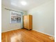 11 Newmarket Street, Newtown QLD 4350