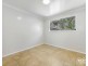 11 Newmarket Street, Newtown QLD 4350